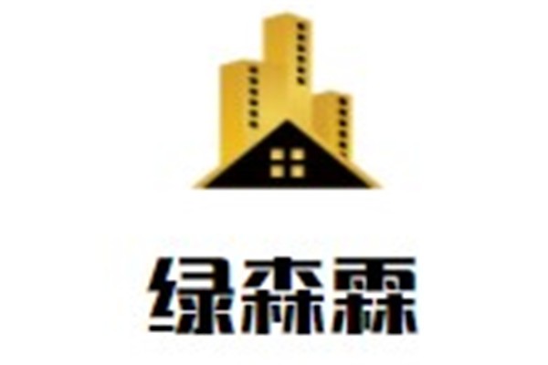 绿森霖加盟