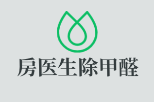 房医生除甲醛加盟