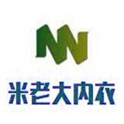 米老大内衣加盟