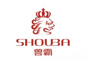 兽霸童鞋加盟