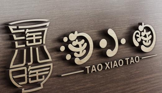 淘小陶手工陶艺加盟