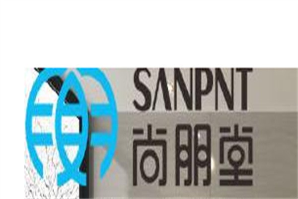 尚朋堂橱柜加盟