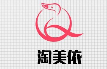 淘美依女装加盟