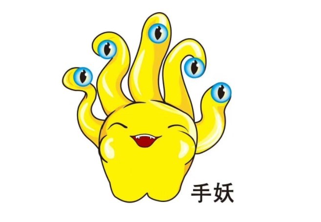 手妖手机配件加盟