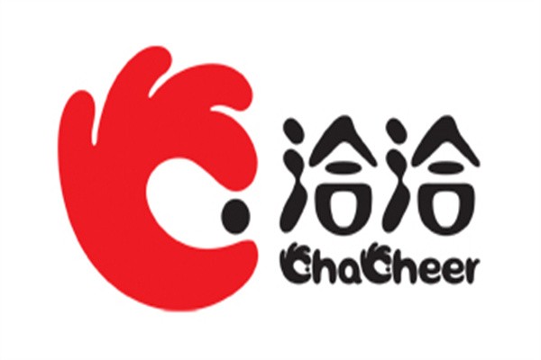 洽洽休闲食品