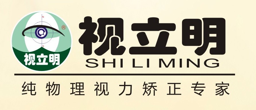 视立明加盟