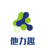 他力趣成人用品加盟