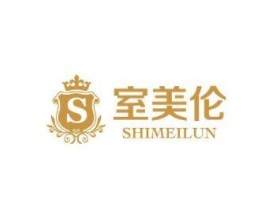 室美伦集成墙面加盟