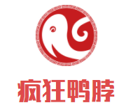 疯狂鸭脖加盟