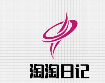 淘淘日记童装加盟