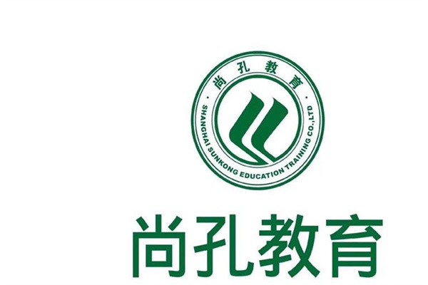 尚孔教育加盟