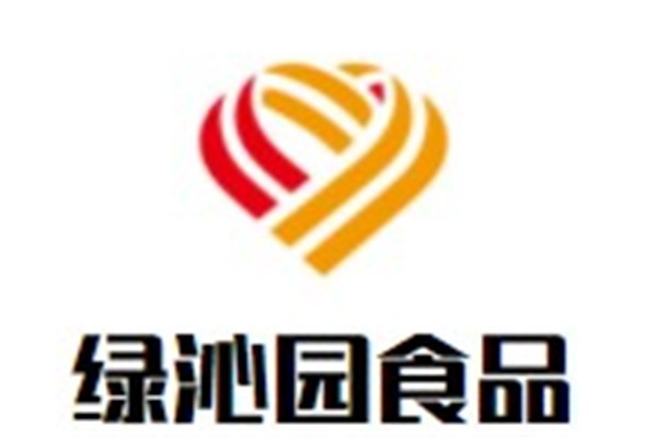 绿沁园食品加盟