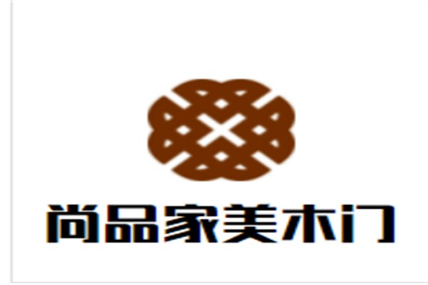 尚品家美木门加盟