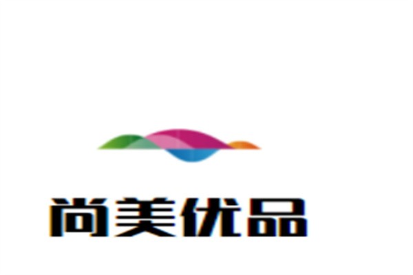 尚美优品加盟