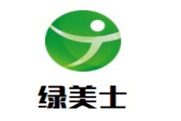 绿美士加盟