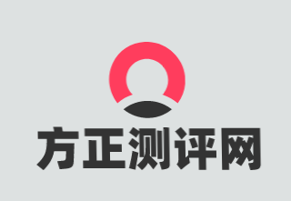 方正测评网加盟