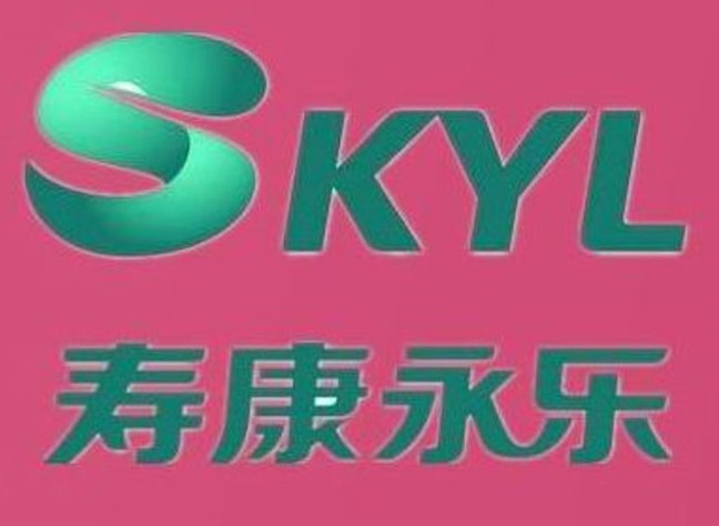 寿康永乐超市加盟