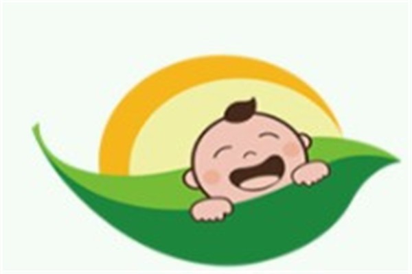 绿萝产后修复加盟