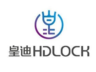 皇迪智能锁加盟