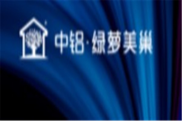 绿箩美巢加盟