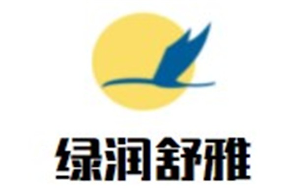 绿润舒雅加盟