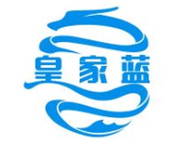 皇家蓝集成墙板加盟