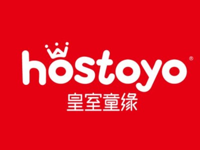 皇家童缘加盟