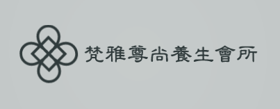 梵雅尊尚养生会所加盟