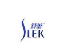 舒蕾洗发水加盟