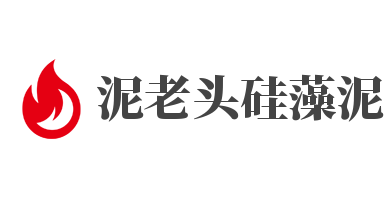 泥老头硅藻泥加盟