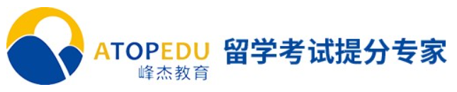峰杰教育加盟