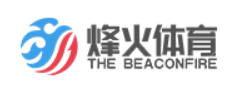 烽火体育加盟