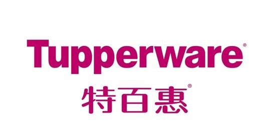 特百惠水杯加盟