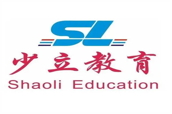 少立教育加盟