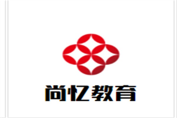 尚忆教育记忆力培训加盟