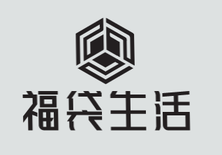 福袋生活加盟