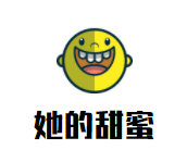 她菲妮女装加盟