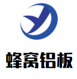 蜂窝铝板加盟