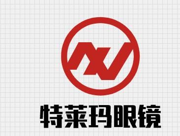特莱玛眼镜加盟