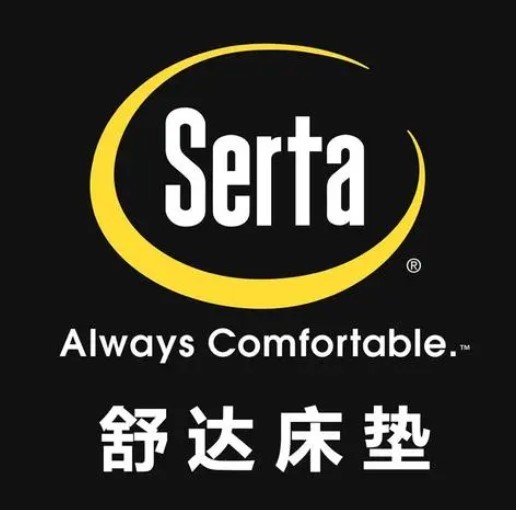 舒达智能床垫加盟