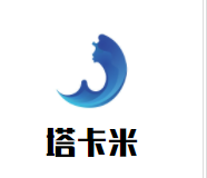 塔卡米冰淇淋加盟