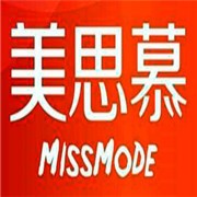 美思慕医疗美容诊所加盟