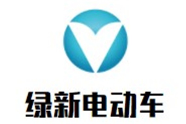 绿新电动车加盟