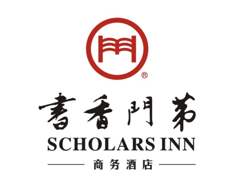书香门第商务酒店加盟