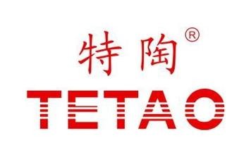 特陶卫浴加盟