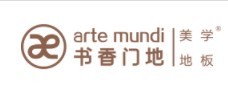 书香门地地板加盟