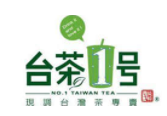 台茶1号奶茶加盟