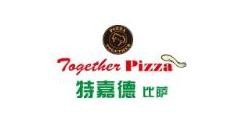 特嘉德比萨加盟