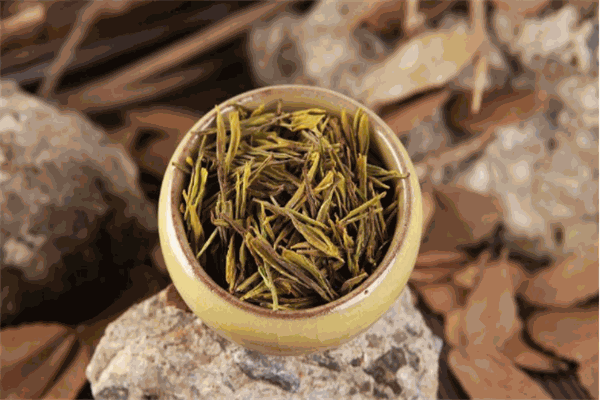 天宇平价茶叶超市产品 门店图片