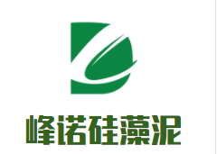 峰诺硅藻泥加盟